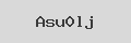 Captcha Verification