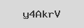 Captcha Verification
