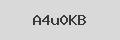 Captcha Verification