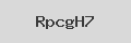Captcha Verification